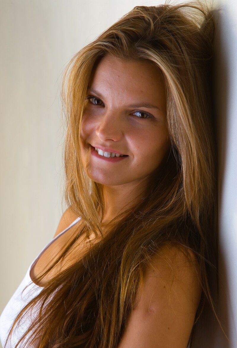 Марияна, 46